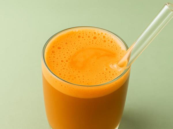 Wunderdank - beugt vor, lindert und heilt